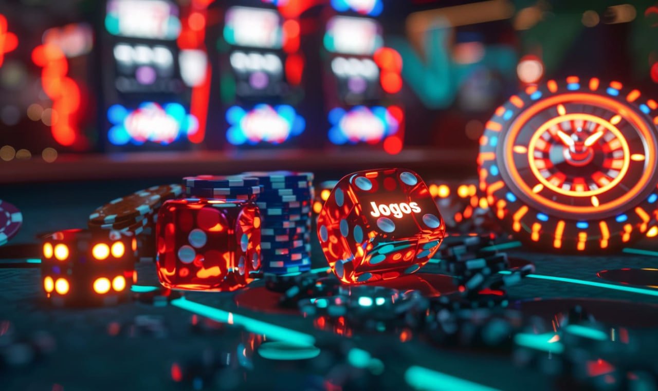 Sistem keamanan login akun excototo dengan enkripsi berlapis untuk pengguna Indonesia
