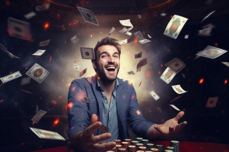 Perlindungan privasi data pengguna excototo selama dan setelah proses registrasi akun