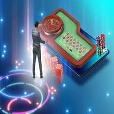 Penjelasan penggunaan data pengguna untuk keamanan dan peningkatan layanan excototo