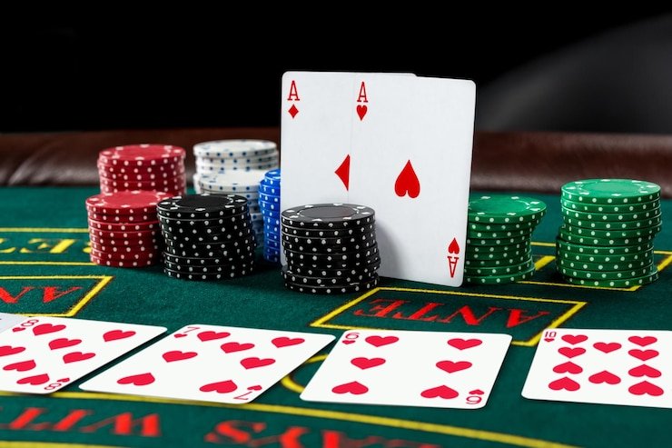 Cara klaim bonus selamat datang excototo dengan langkah mudah dan transparan