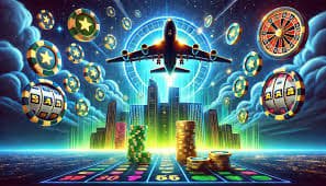 Siaran langsung pertandingan sepak bola Indonesia di platform excototo