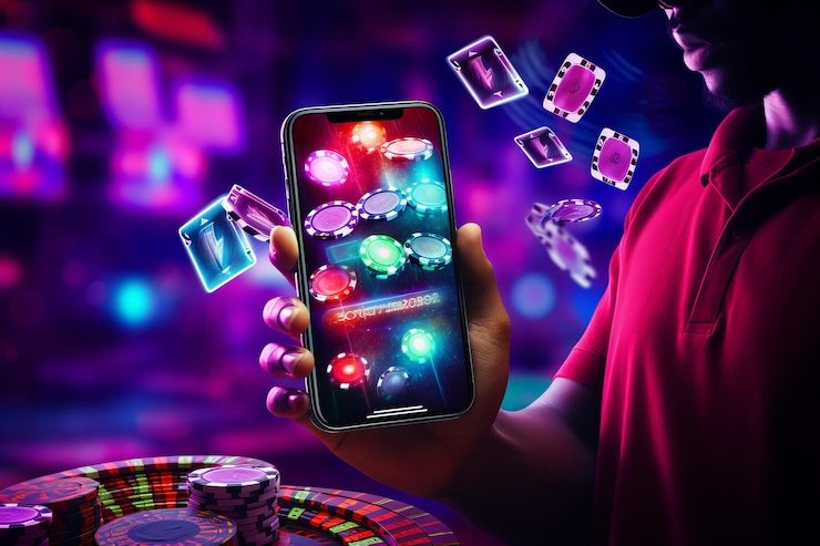 Panduan langkah login akun excototo di perangkat mobile untuk pengguna Indonesia
