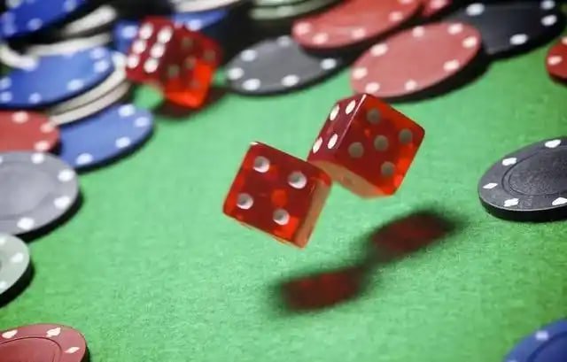 Sistem keamanan data pengguna excototo saat proses registrasi akun baru