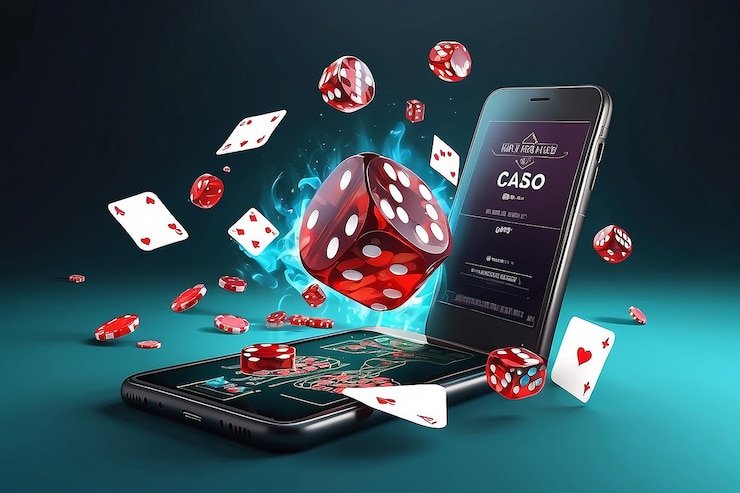 Kontrol privasi dan keamanan data pengguna di platform hiburan digital excototo